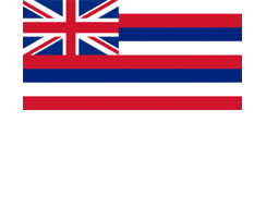 Hawaii Architectural Drafting Services